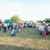 PIKNIK 2012 357